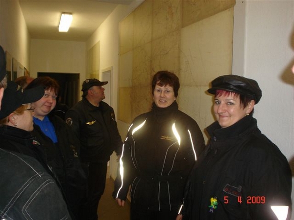 Bild 028.jpg